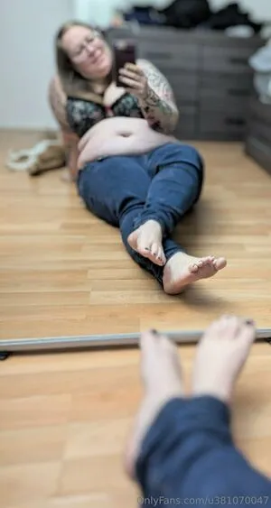 U381070047 OnlyFans Leaked Free Thumbnail Picture - #0XlT84o3Ii