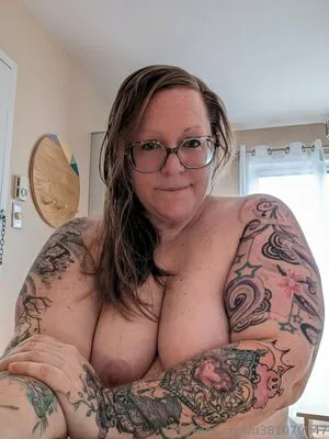 U381070047 OnlyFans Leaked Free Thumbnail Picture - #5iyZ5S4tHL