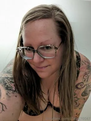 U381070047 OnlyFans Leaked Free Thumbnail Picture - #8iVEzlXkDg