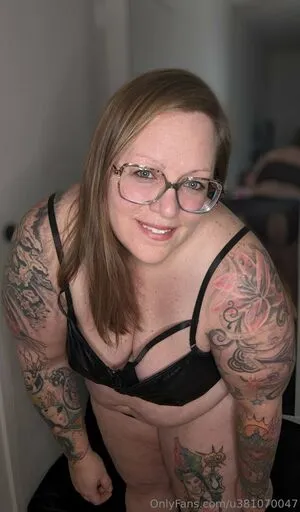 U381070047 OnlyFans Leaked Free Thumbnail Picture - #9xRdDjWpKs