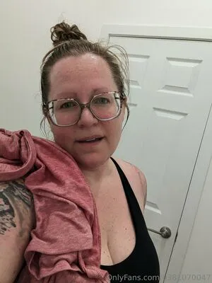 U381070047 OnlyFans Leaked Free Thumbnail Picture - #ERKFG3Tyxv