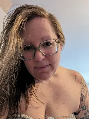 U381070047 OnlyFans Leaked Free Thumbnail Picture - #ExyfytTepy