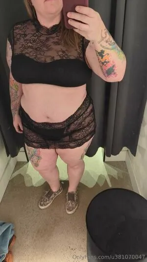 U381070047 OnlyFans Leaked Free Thumbnail Picture - #FjRuh4fr2y