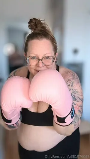 U381070047 OnlyFans Leaked Free Thumbnail Picture - #Qis1fKkqDm