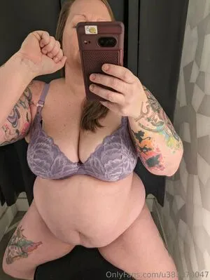 U381070047 OnlyFans Leaked Free Thumbnail Picture - #RwkJoLD6sf