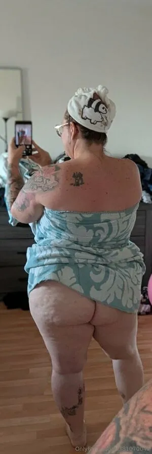 U381070047 OnlyFans Leaked Free Thumbnail Picture - #TumrYUtrbY