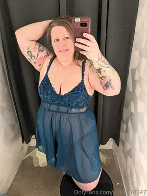 U381070047 OnlyFans Leaked Free Thumbnail Picture - #UTbJE8vyLy