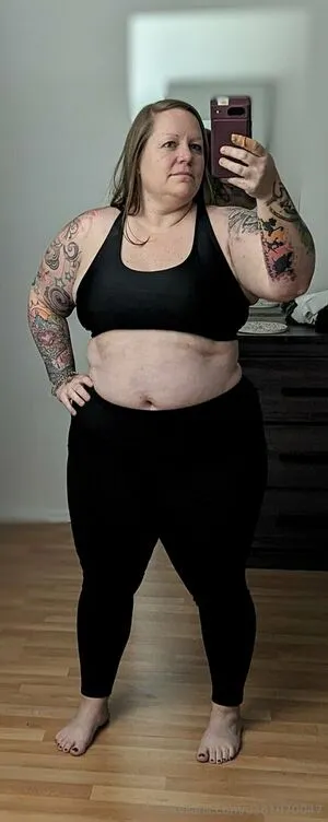 U381070047 OnlyFans Leaked Free Thumbnail Picture - #UkwvBA2LR3