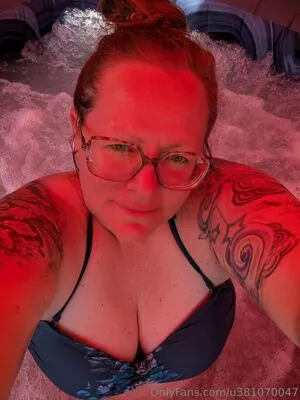 U381070047 OnlyFans Leaked Free Thumbnail Picture - #Y1WaWkEniJ