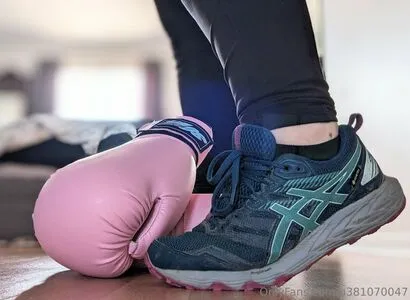 U381070047 OnlyFans Leaked Free Thumbnail Picture - #b4R7DAAOXV