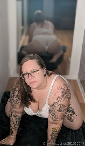 U381070047 OnlyFans Leaked Free Thumbnail Picture - #f96VttOnPT