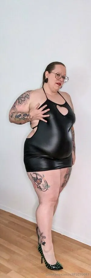 U381070047 OnlyFans Leaked Free Thumbnail Picture - #ljth6Ei19b