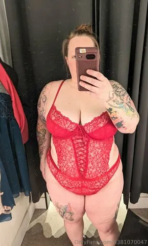 U381070047 OnlyFans Leaked Free Thumbnail Picture - #mdqiGTNsu9