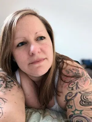 U381070047 OnlyFans Leaked Free Thumbnail Picture - #sQs5JJzZ5g