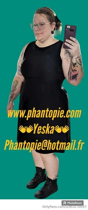 U381070047 OnlyFans Leaked Free Thumbnail Picture - #su60pmdr3b