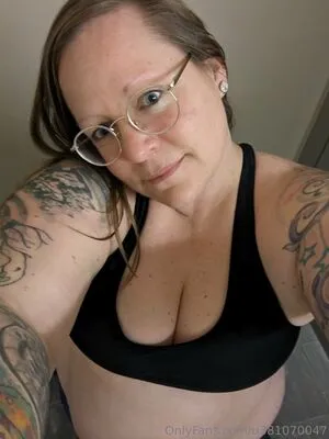 U381070047 OnlyFans Leaked Free Thumbnail Picture - #uvfMpBP4pA