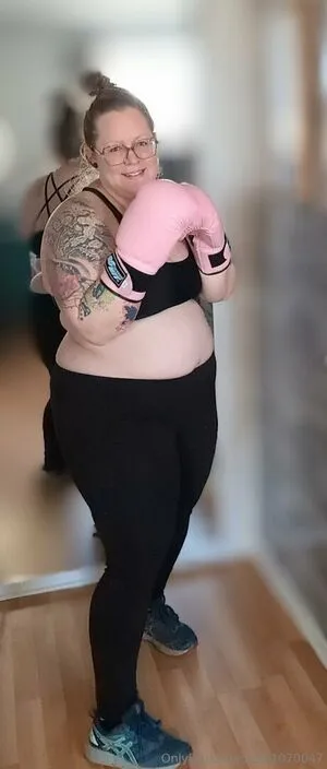 U381070047 OnlyFans Leaked Free Thumbnail Picture - #x6VbmmqX2F