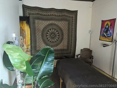 U381070047 OnlyFans Leaked Free Thumbnail Picture - #zof7NKpKW7