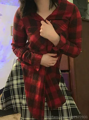 U382677931 OnlyFans Leaked Free Thumbnail Picture - #4TZXmHNuUU