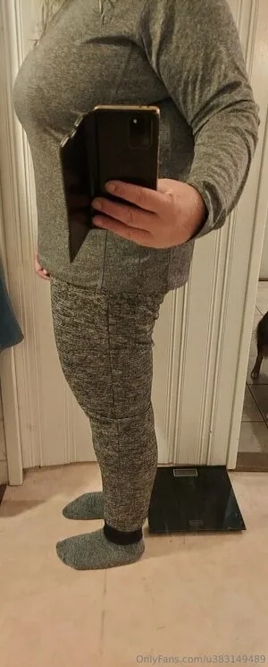 U383149489 OnlyFans Leaked Free Thumbnail Picture - #JBaZEL2afC