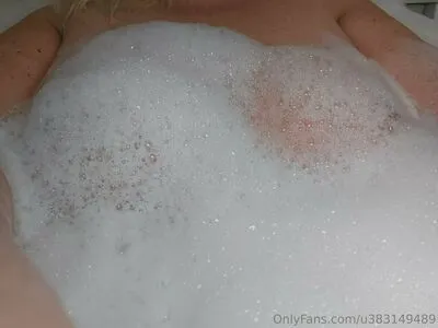 U383149489 OnlyFans Leaked Free Thumbnail Picture - #xZ1gSFOoU8