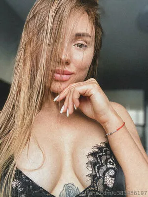 U383456197 OnlyFans Leaked Free Thumbnail Picture - #BVjNwi78bT
