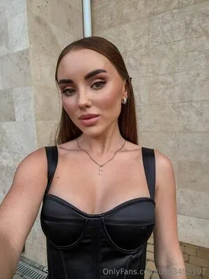 U383456197 OnlyFans Leaked Free Thumbnail Picture - #Tea3zg4b79