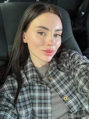 U383456197 OnlyFans Leaked Free Thumbnail Picture - #u0f7MAMuRv