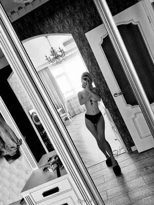 U383456197 OnlyFans Leaked Free Thumbnail Picture - #w9LLMGbFU6