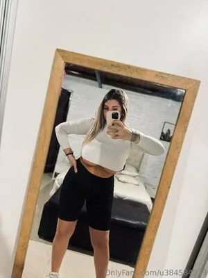 U384584939 OnlyFans Leaked Free Thumbnail Picture - #Cir2g6yZB0