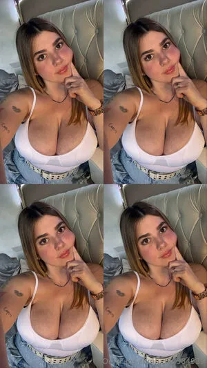 U384584939 OnlyFans Leaked Free Thumbnail Picture - #EPoJfxG0Ft