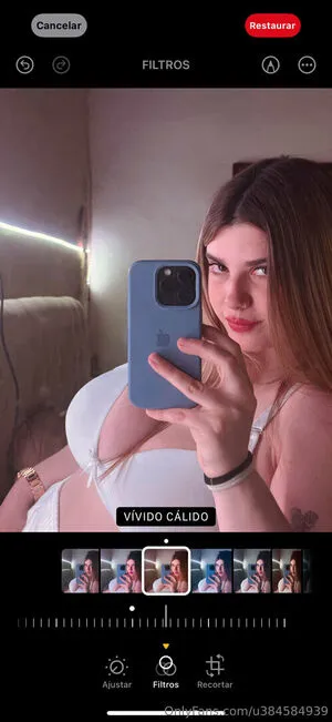 U384584939 OnlyFans Leaked Free Thumbnail Picture - #LxtzLVHW5o
