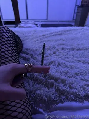 U384584939 OnlyFans Leaked Free Thumbnail Picture - #OYy4IW0TNG