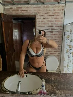 U384584939 OnlyFans Leaked Free Thumbnail Picture - #Tur5EEeMYO