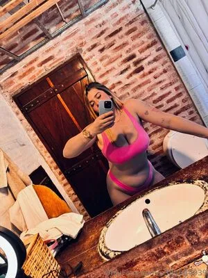U384584939 OnlyFans Leaked Free Thumbnail Picture - #taOFcTafmc