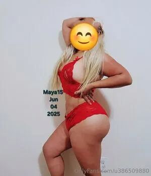 U386509880 OnlyFans Leaked Free Thumbnail Picture - #2SfXkFiN1U
