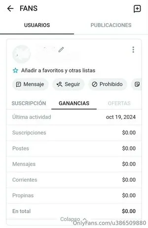 U386509880 OnlyFans Leaked Free Thumbnail Picture - #QLm8Q9HPbf