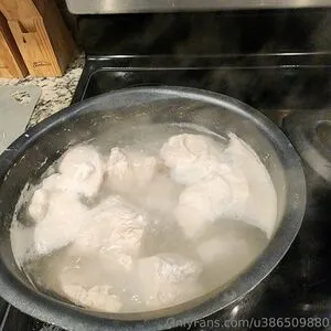 U386509880 OnlyFans Leaked Free Thumbnail Picture - #kItuToLF80