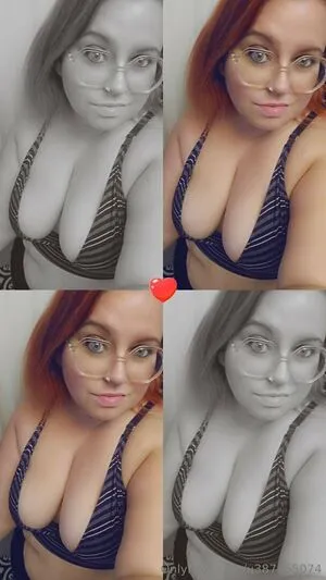 U387865074 OnlyFans Leaked Free Thumbnail Picture - #4YNXpASDYK