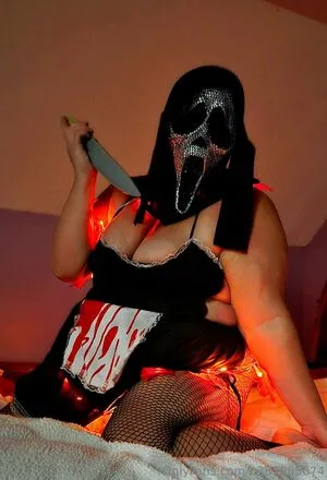 U387865074 OnlyFans Leaked Free Thumbnail Picture - #9VGXDTk2Sv