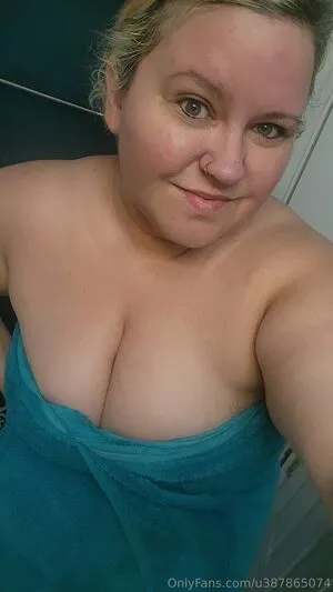 U387865074 OnlyFans Leaked Free Thumbnail Picture - #BbGgPTJGpA