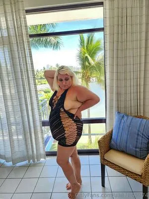 U387865074 OnlyFans Leaked Free Thumbnail Picture - #CK8MYtJYqY