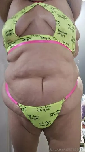 U387865074 OnlyFans Leaked Free Thumbnail Picture - #HEdSgMiwym