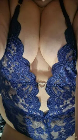 U387865074 OnlyFans Leaked Free Thumbnail Picture - #KqDZKg6GED