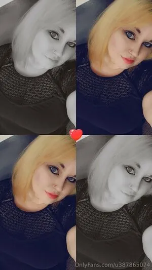 U387865074 OnlyFans Leaked Free Thumbnail Picture - #M70g65ZEzV