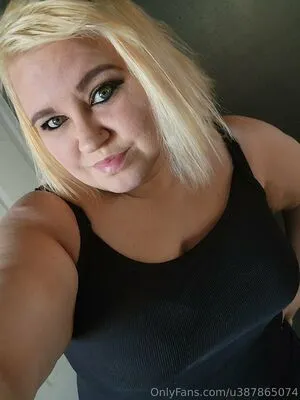 U387865074 OnlyFans Leaked Free Thumbnail Picture - #OlzRWnAWYX
