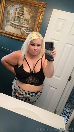 U387865074 OnlyFans Leaked Free Thumbnail Picture - #P94fNYBLLD