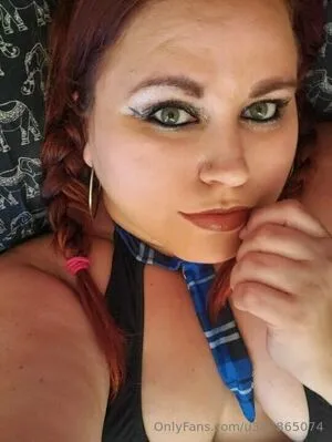 U387865074 OnlyFans Leaked Free Thumbnail Picture - #XtLxPka8SA