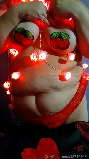 U387865074 OnlyFans Leaked Free Thumbnail Picture - #bLxqybneHl