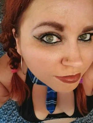 U387865074 OnlyFans Leaked Free Thumbnail Picture - #gKuzrxY0Er